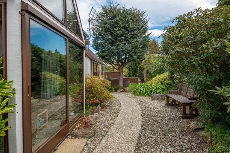 Photo of property in 79 Newington Avenue, Maori Hill, Dunedin, 9010