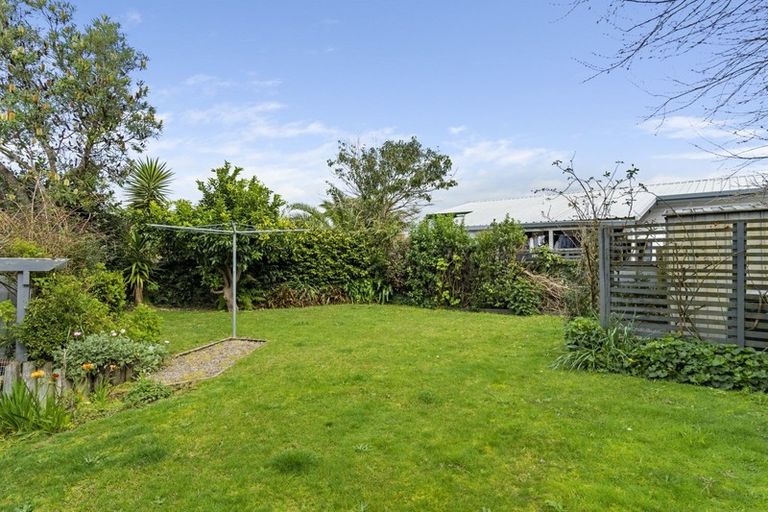 Photo of property in 5 Gilfillan Drive, Katikati, 3129