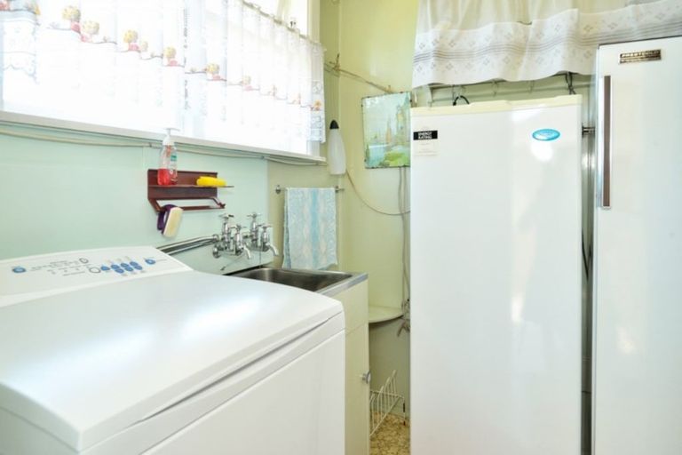 Photo of property in 759 Childers Road, Elgin, Gisborne, 4010