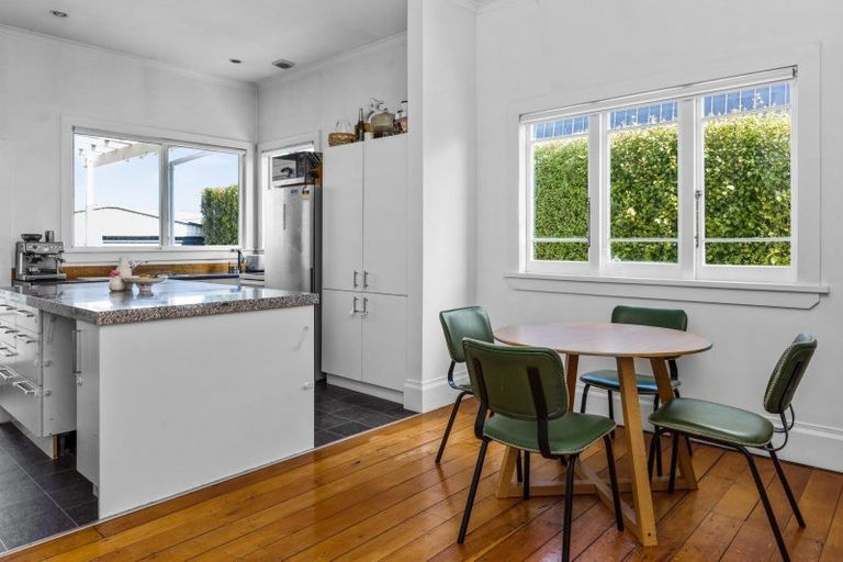 Photo of property in 204 Gascoigne Street, Raureka, Hastings, 4120