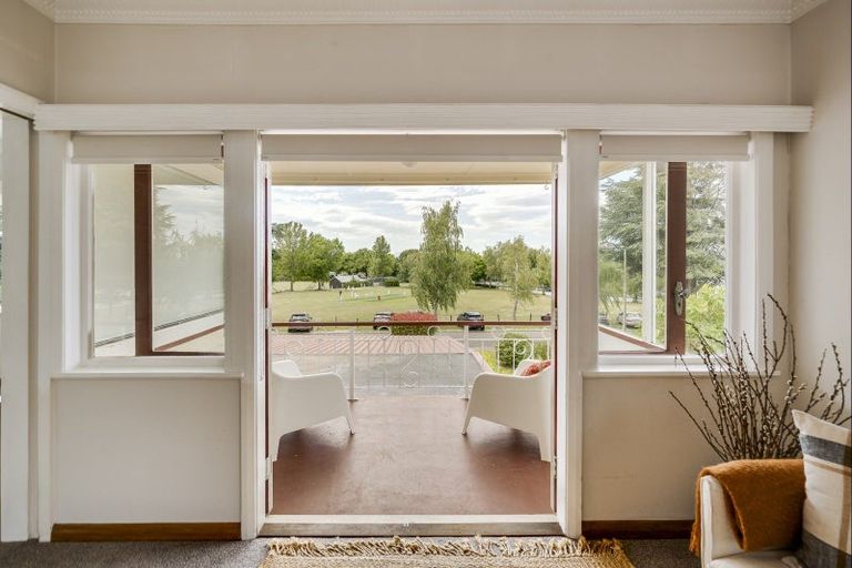 Photo of property in 5 Hereworth Grove, Havelock North, 4130