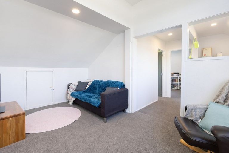 Photo of property in 262 Levers Road, Matua, Tauranga, 3110