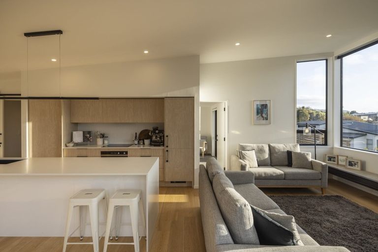 Photo of property in 92 Mission Cove, Company Bay, Dunedin, 9014