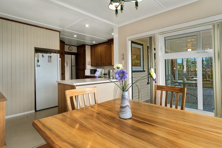 Photo of property in 98 Darraghs Road, Brookfield, Tauranga, 3110