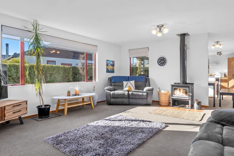 Photo of property in 11b Little Oak Common, Wanaka, 9305