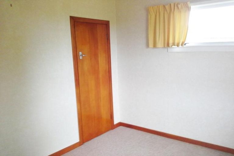 Photo of property in 258 Mangorei Road, Merrilands, New Plymouth, 4312