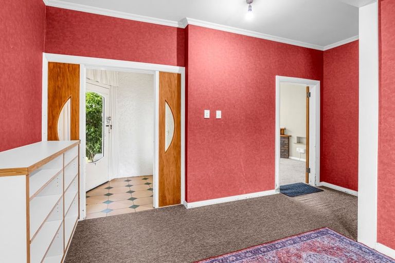 Photo of property in 94a Milson Line, Milson, Palmerston North, 4414