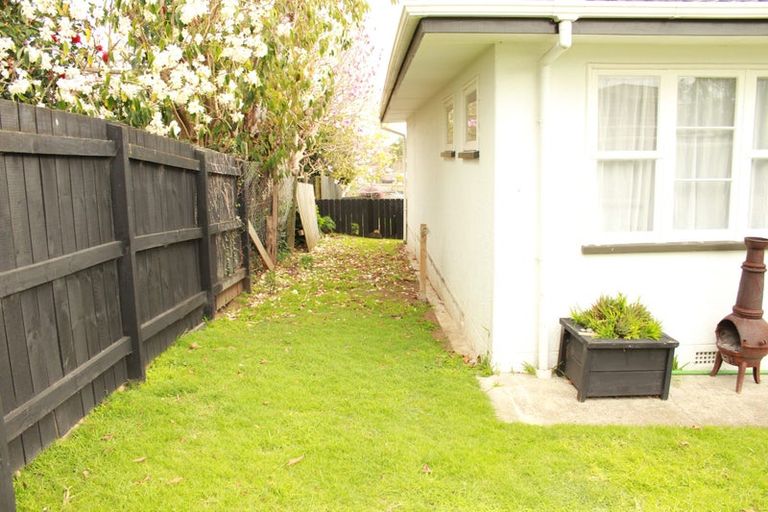 Photo of property in 11a View Road, Papakura, 2110