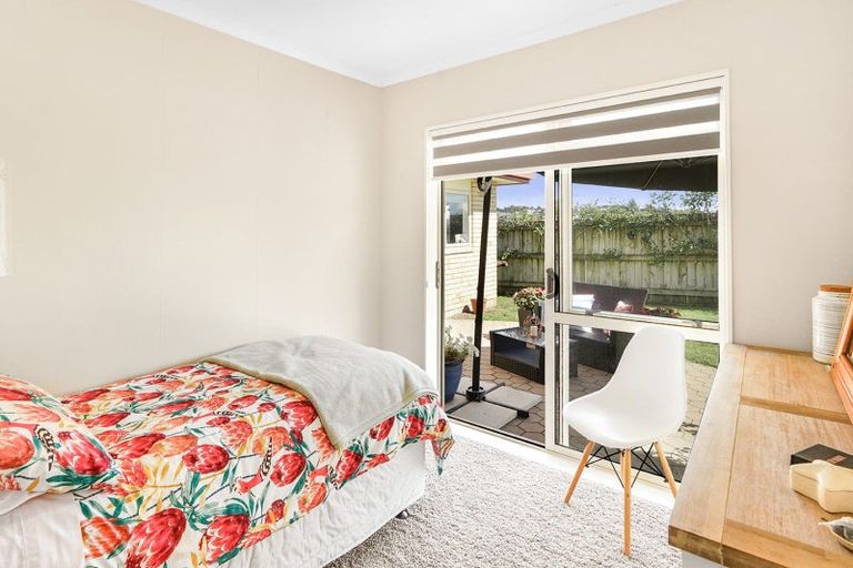 Photo of property in 36 Pointon Glade, Grandview Heights, Hamilton, 3200