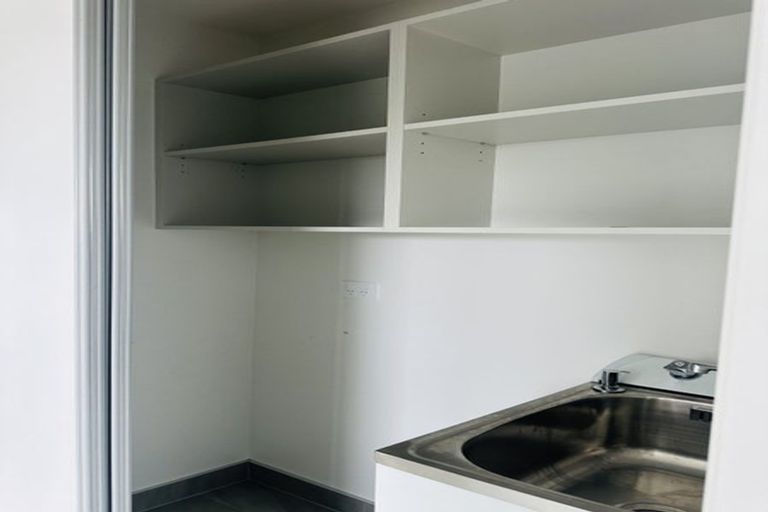 Photo of property in 71 Whites Way, Te Kauwhata, 3710