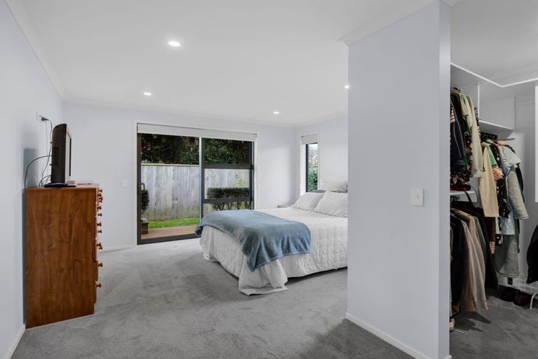 Photo of property in 22c Waihi Road, Hawera, 4610