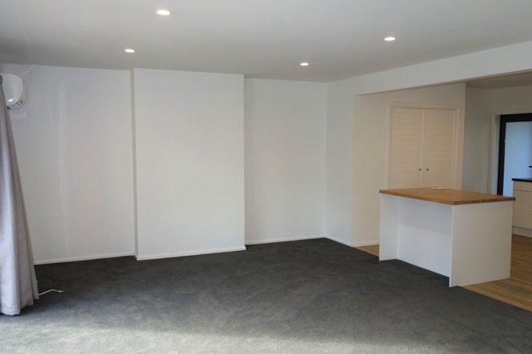 Photo of property in 64a Innes Road, St Albans, Christchurch, 8052