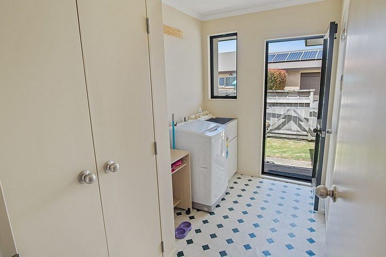 Photo of property in 4 Ashworth Place, Matamata, 3400