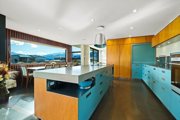 Photo of property in 13 Clearview Street, Wanaka, 9305