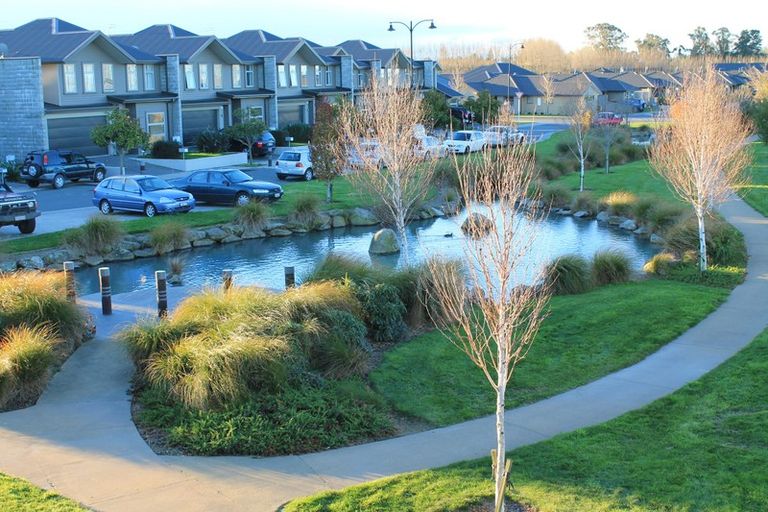 Photo of property in 9a Albert Sheppard Close, Yaldhurst, Christchurch, 8042