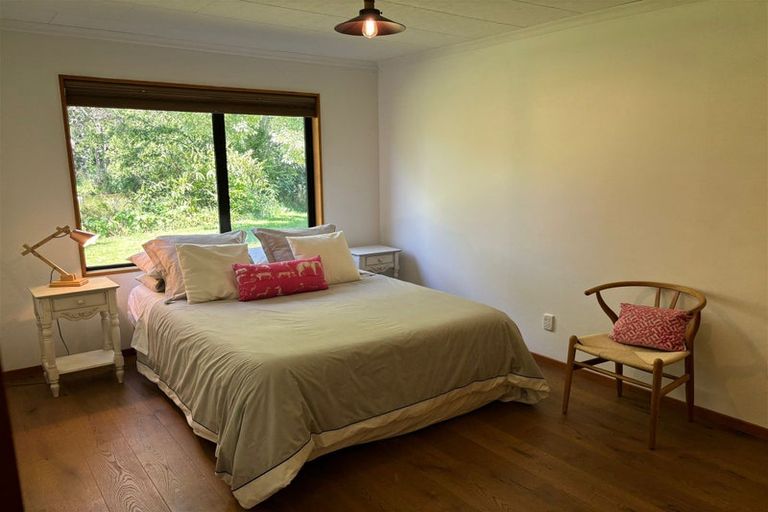 Photo of property in 1248 Moutere Highway, Upper Moutere, 7173