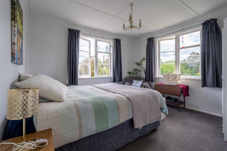 Photo of property in 15 Boswell Street, Kawakawa, 0210