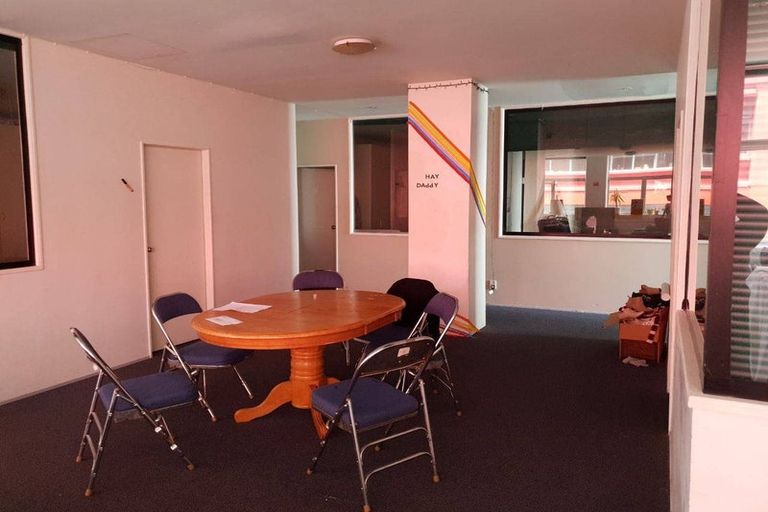 Photo of property in City Lodge, 305/115 Vivian Street, Te Aro, Wellington, 6011