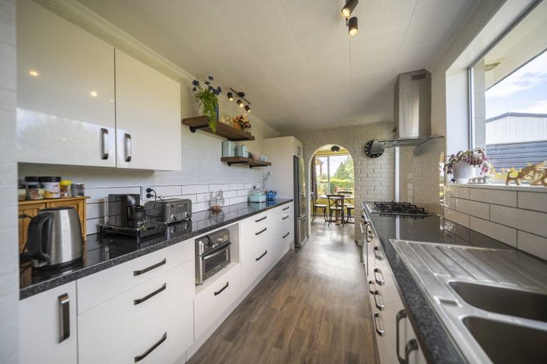 Photo of property in 24 Howden Street, Te Anau, 9600