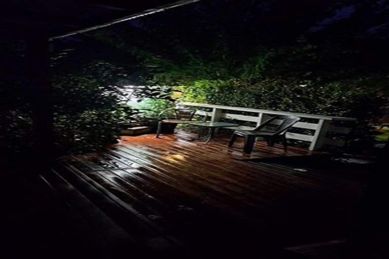 Photo of property in 2/33 Kea Street, Katikati, 3129