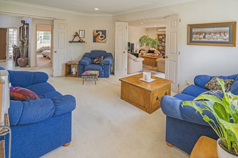 Photo of property in 216 Whitford Road, Shamrock Park, Auckland, 2016