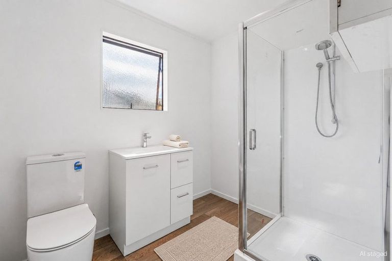 Photo of property in 1 Barnett Place, Te Puke, 3119