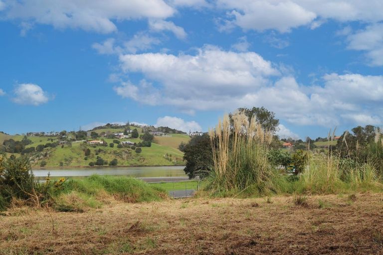 Photo of property in 843 Whangarei Heads Road, Parua Bay, Whangarei, 0174