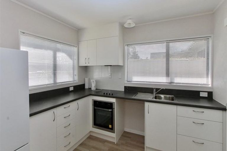 Photo of property in 10a Robertson Street, Glenholme, Rotorua, 3010