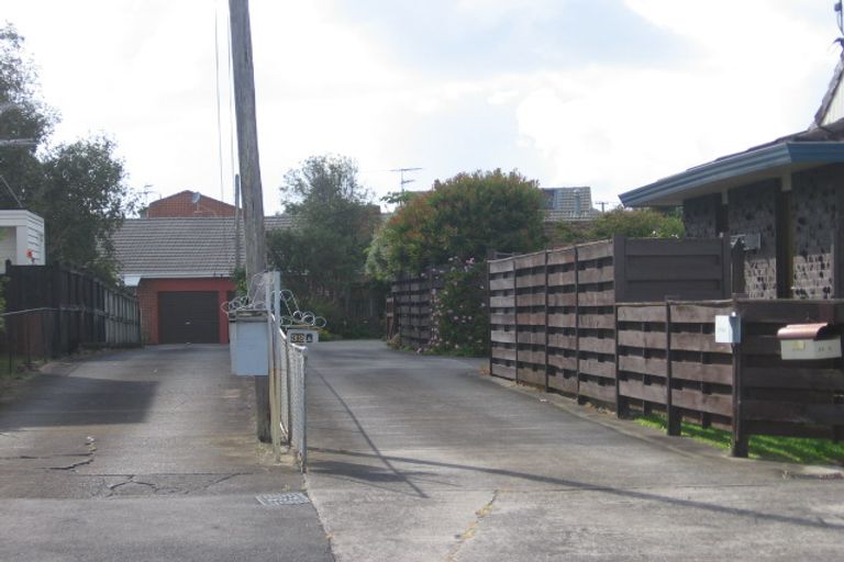 Photo of property in 32 Edmund Street, Saint Heliers, Auckland, 1071