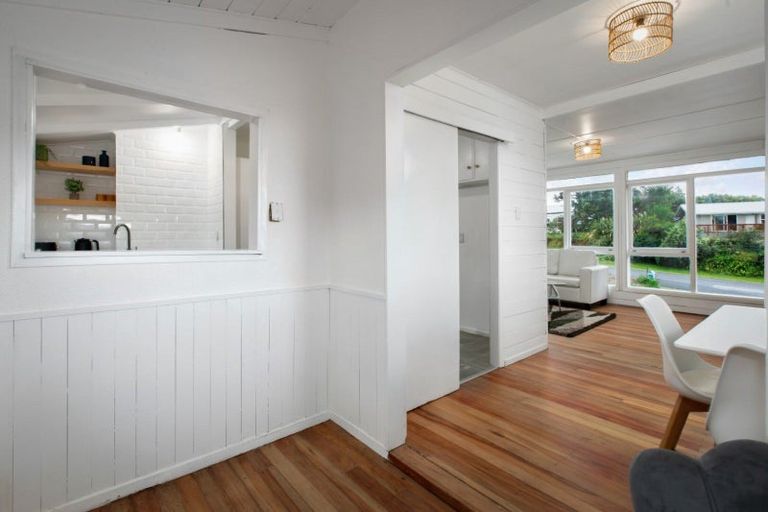 Photo of property in 30 Consols Street, Waihi, 3610