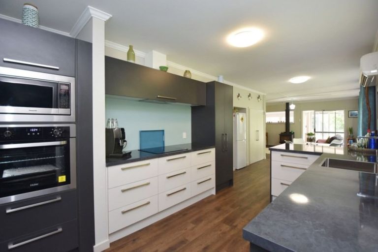 Photo of property in 30 Marama Avenue South, Otatara, Invercargill, 9879