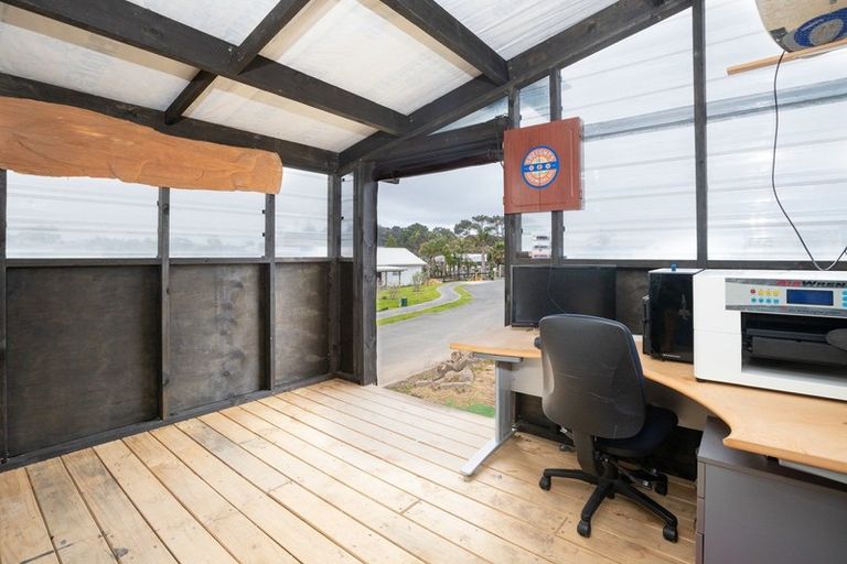 Photo of property in 16 Nautical Heights, Mangawhai Heads, Mangawhai, 0505