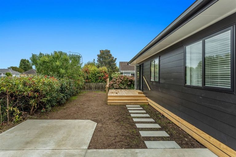 Photo of property in 8c Churchill Street, Whakatane, 3120