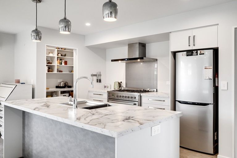 Photo of property in 113 Georgina Street, Marshland, Christchurch, 8083