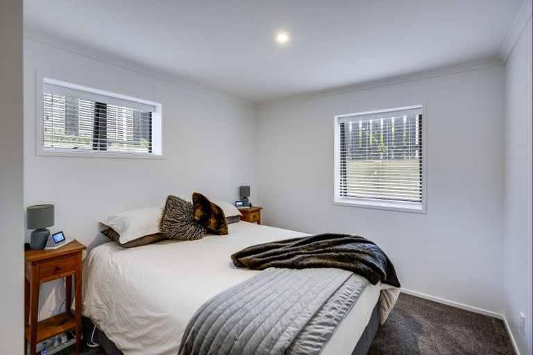 Photo of property in 7 Tui Glen, Havelock North, 4130
