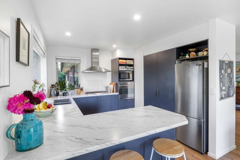 Photo of property in 11 Douglas Road, Amberley, 7410