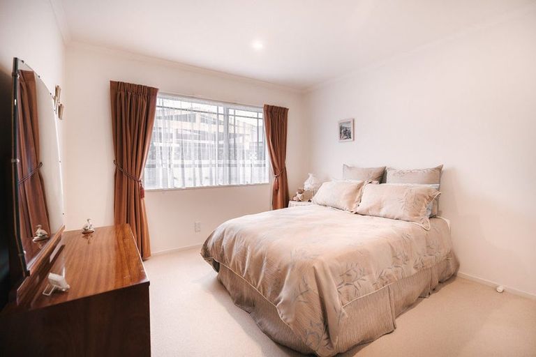 Photo of property in 20 Washington Parade, Milson, Palmerston North, 4414