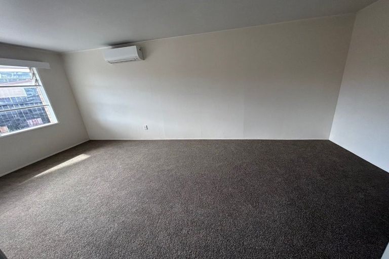 Photo of property in 80a Princes Street, Otahuhu, Auckland, 1062