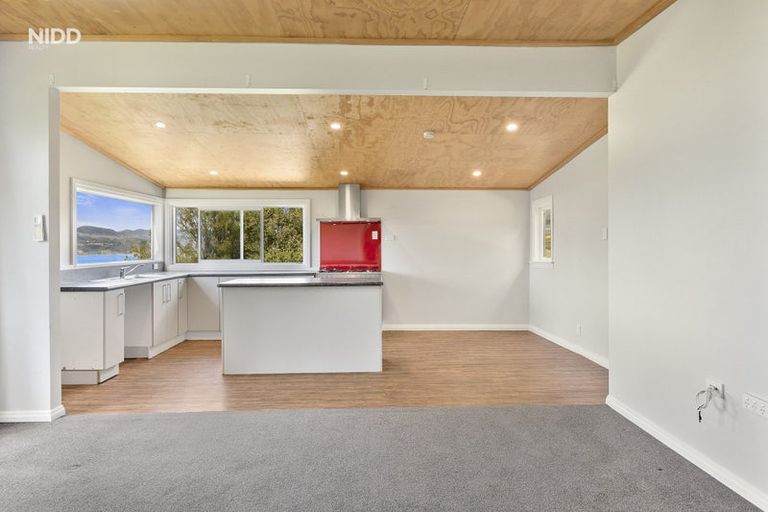 Photo of property in 20 Kilgour Street, Roslyn, Dunedin, 9010