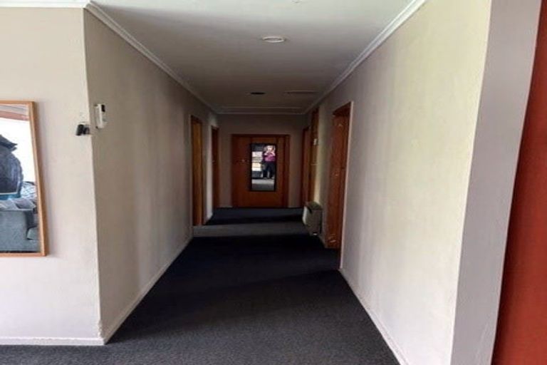 Photo of property in 43a Brookfield Street, Hamilton East, Hamilton, 3216