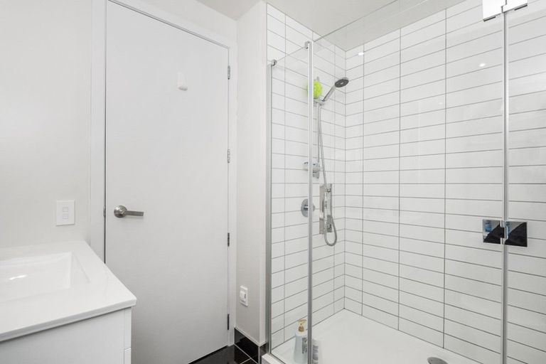 Photo of property in 26/61 North Road, North East Valley, Dunedin, 9010