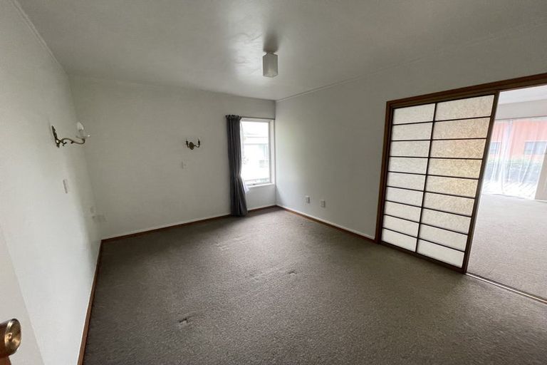 Photo of property in 3/16 Marau Crescent, Mission Bay, Auckland, 1071