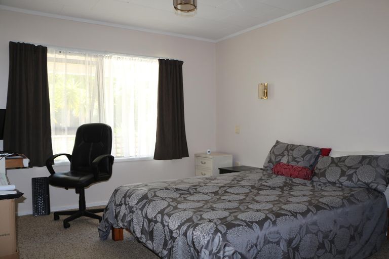 Photo of property in 29 Paradise Road, Coopers Beach, 0420