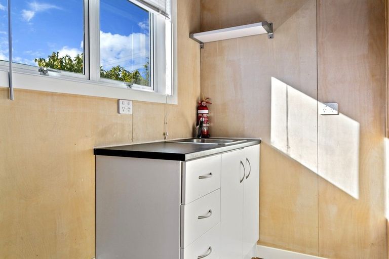 Photo of property in 25a Norman Smith Street, Nukuhau, Taupo, 3330