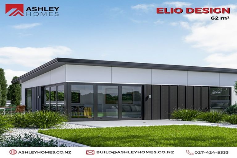 Photo of property in 22 Arapuni Road, Arapuni, Putaruru, 3415