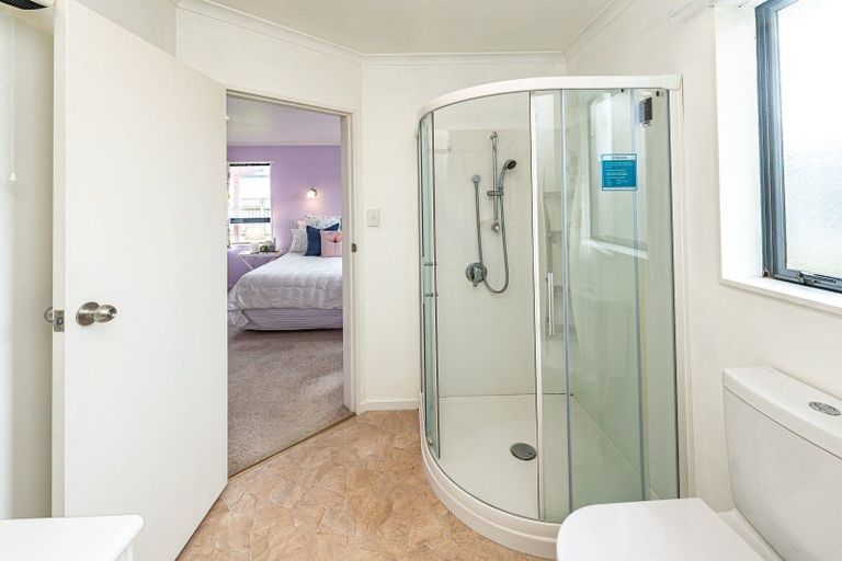 Photo of property in 36 Kakaho Drive, Tawhero, Whanganui, 4501