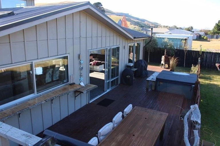 Photo of property in 747a Brighton Road, Ocean View, Dunedin, 9035