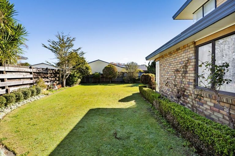 Photo of property in 15b Jade Place, Bell Block, New Plymouth, 4312