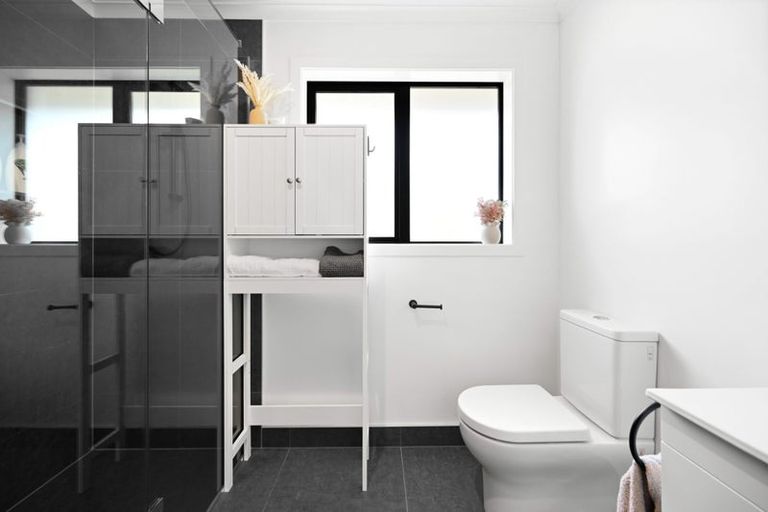 Photo of property in 5 Akapuka Place, Ngaruawahia, 3720