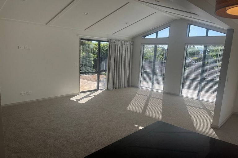 Photo of property in 128a Main Road, Katikati, 3129